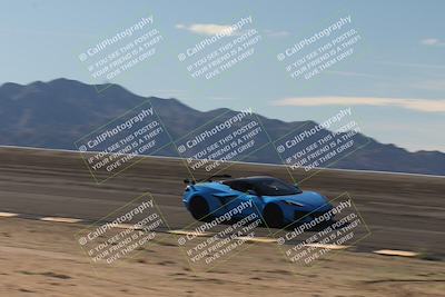 media/Jan-04-2026-SCCA SD (Sun) [[defc442887]]/3-Intermediate 2 group/Session 2 Bowl Speed Pans/